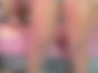 NORTHY KING's Live Sex Cam Show