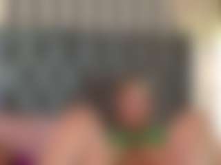 NORTHY KING's Live Sex Cam Show