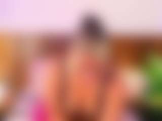 NORTHY KING's Live Sex Cam Show