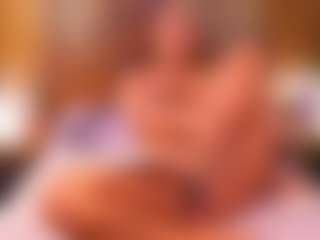 Live cam show with NORTHY KING - Small Tits on Uber Horny