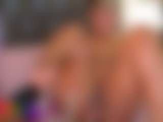 Live cam show with NORTHY KING - Cute on SpankPalCams