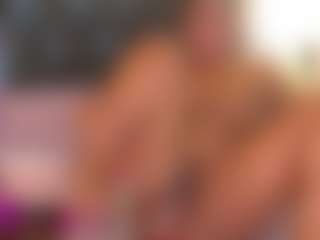 NORTHY KING's Live Sex Cam Show