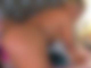 NORTHY KING's Live Sex Cam Show