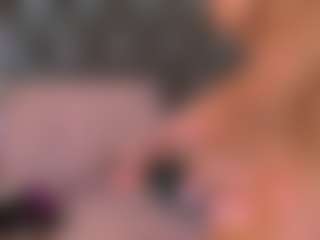 Live cam show with NORTHY KING - Cute on livesuperchat.net