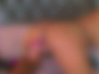 Live cam show with NORTHY KING - Curvy on Hubzter Live