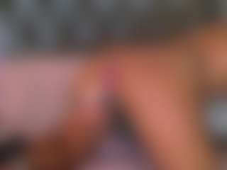 NORTHY KING's Live Sex Cam Show