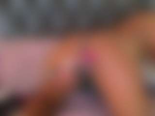 NORTHY KING's Live Sex Cam Show