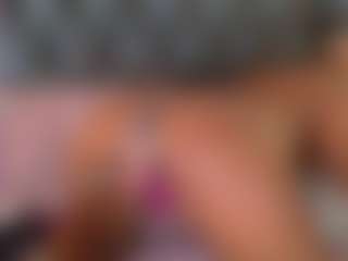 NORTHY KING's Live Sex Cam Show
