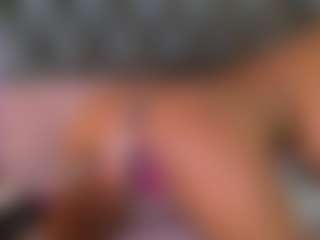 NORTHY KING's Live Sex Cam Show