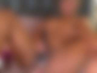 NORTHY KING's Live Sex Cam Show