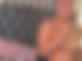 Live cam show with NORTHY KING - Cock Rating on SpankPalCams