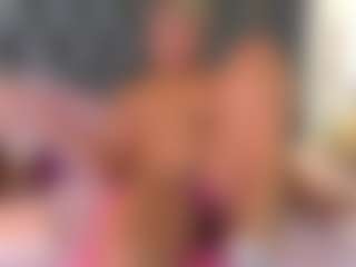Live cam show with NORTHY KING - Ebony on Milfs Live | colombia
