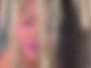 Live cam show with NORTHY KING - Ebony on camwithhim.com | colombia