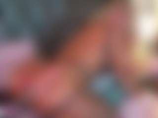 Live cam show with NORTHY KING - Public on fapnchat