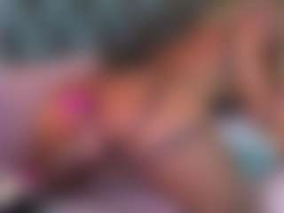 NORTHY KING's Live Sex Cam Show