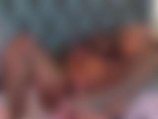 NORTHY KING's Live Sex Cam Show