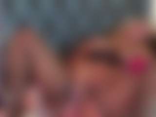 NORTHY KING's Live Sex Cam Show