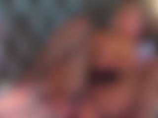 Live cam show with NORTHY KING - Fingers on fapnchat