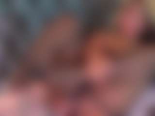NORTHY KING's Live Sex Cam Show