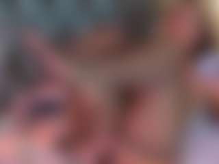 NORTHY KING's Live Sex Cam Show