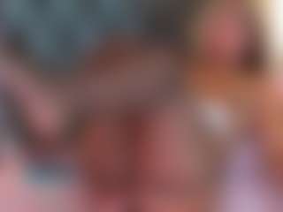 Live cam show with NORTHY KING - Toys on Fling VIP Chat