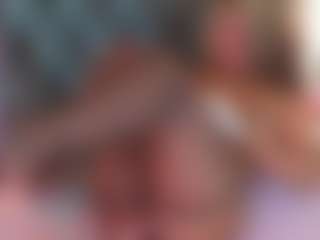 NORTHY KING's Live Sex Cam Show