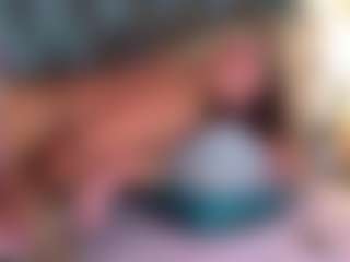 NORTHY KING's Live Sex Cam Show