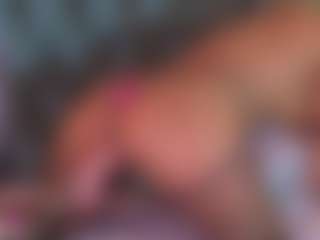 Live cam show with NORTHY KING - Ebony on StripNow | colombia
