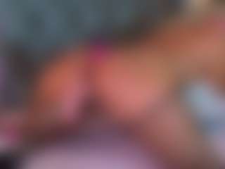 NORTHY KING's Live Sex Cam Show