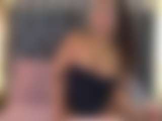 NORTHY KING's Live Sex Cam Show