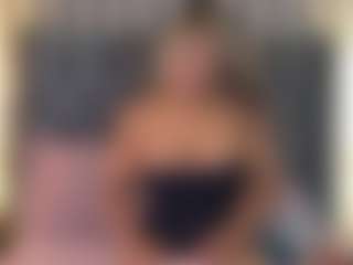 Live cam show with NORTHY KING - Black on Hubzter Live
