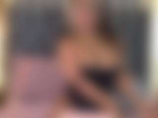 NORTHY KING's Live Sex Cam Show