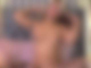 NORTHY KING's Live Sex Cam Show