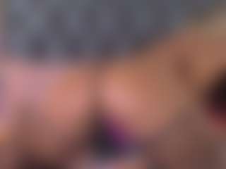 NORTHY KING's Live Sex Cam Show