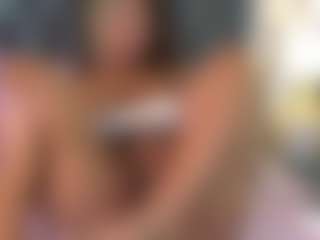Live cam show with NORTHY KING - Ebony on madthumbs | colombia