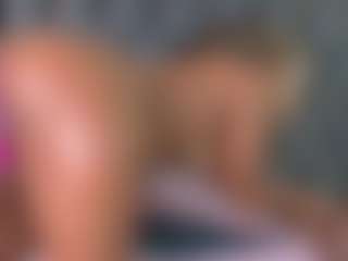 Live cam show with NORTHY KING - Tattoos on TastyBlacksLive