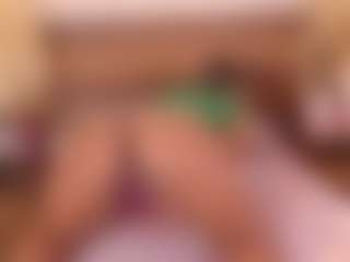 NORTHY KING's Live Sex Cam Show