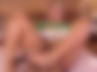 Live cam show with NORTHY KING - Ebony on CamSextacy | colombia
