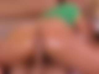 Live cam show with NORTHY KING - College Curvy on fapnchat
