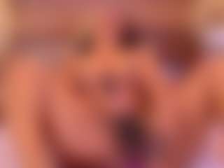 NORTHY SQUIRTY's Live Sex Cam Show