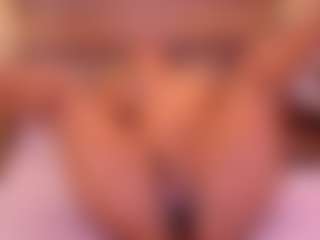 NORTHY SQUIRTY's Live Sex Cam Show