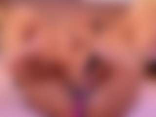 NORTHY SQUIRTY's Live Sex Cam Show