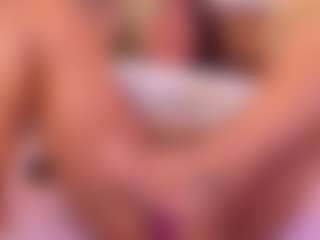 Live cam show with NORTHY SQUIRTY - Strip Ebony on SpunkLive | colombia