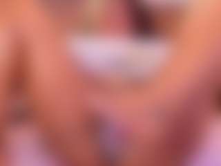 NORTHY SQUIRTY's Live Sex Cam Show