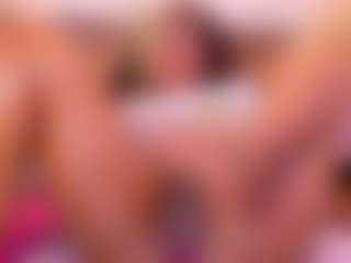 Live cam show with NORTHY SQUIRTY - Black Blowjob on Dare Cams