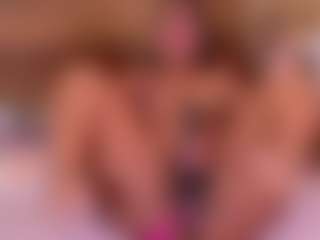 NORTHY SQUIRTY's Live Sex Cam Show