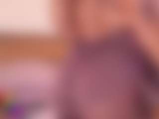 Live cam show with NORTHY SQUIRTY - Spank on Camsoda