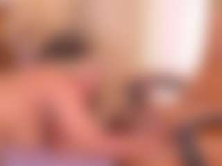 NORTHY SQUIRTY's Live Sex Cam Show