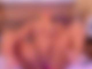NORTHY SQUIRTY's Live Sex Cam Show