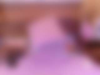 NORTHY SQUIRTY's Live Sex Cam Show